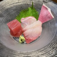 京都つゆしゃぶCHIRIRI 本店 - 