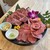 焼肉和助 - 料理写真: