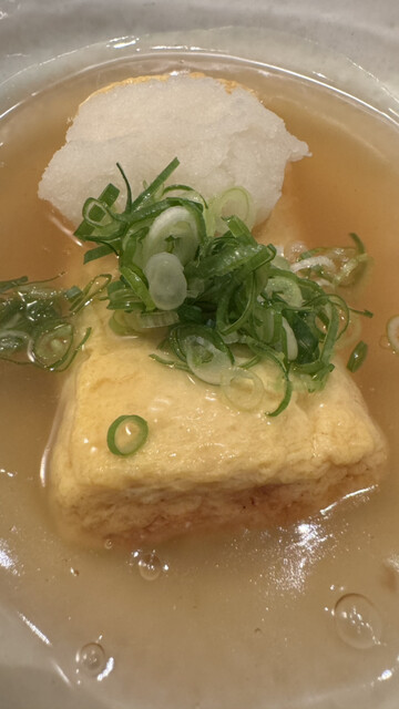 North Dining Kamui photo 4