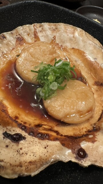 North Dining Kamui photo 5