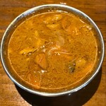 gopのアナグラ - 