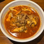 gopのアナグラ - 