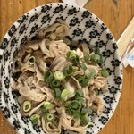 立ち吞み酒場 よかたい デイトス店 - 