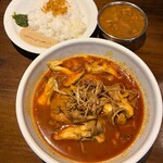 gopのアナグラ - 