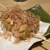 八吉 新宿西口店 - 