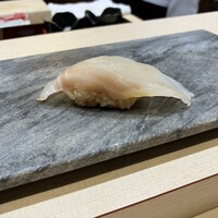 八重洲 鮨 海味 - 