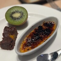 ベルテンポ - 