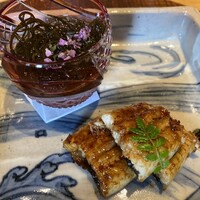寛幸 - 