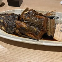 八吉 新宿西口店 - 