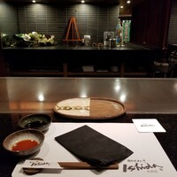 鉄板焼ステーキ 石垣庵 - 