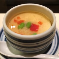 梅の花 銀座並木通店 - 