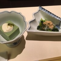 梅の花 銀座並木通店 - 