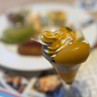 ベルテンポ - 