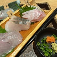 八吉 新宿西口店 - 