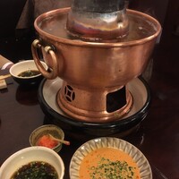 ざくろ 銀座店 - 