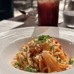 ブラッスリータイユ - 