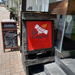 ダ チェンチノ - 