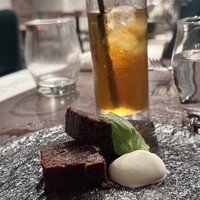 ブラッスリータイユ - 