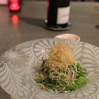 ＳＩＬＩＮ 火龍園 - 