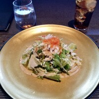 TEPPANYAKI 10 SHIBUYA - 