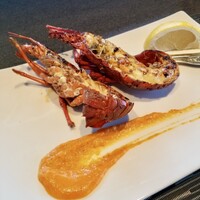 TEPPANYAKI 10 SHIBUYA - 