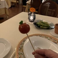 エトゥルスキ - 