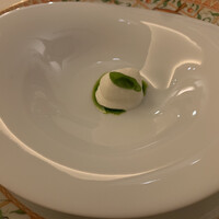 エトゥルスキ - 