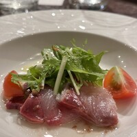 ブラッスリータイユ - 