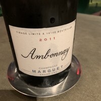 ＳＩＬＩＮ 火龍園 - 