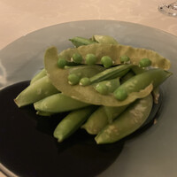 エトゥルスキ - 