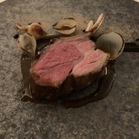 エトゥルスキ - 