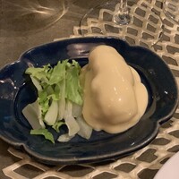 ＳＩＬＩＮ 火龍園 - 