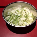 火の国文龍 総本店 - 