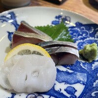寿司 高瀬 - 