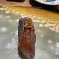 寿司 高瀬 - 