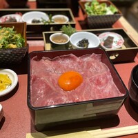 個室和食 肉割烹 吟次郎 品川駅前店 - 