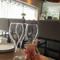 炉端イタリアン ICORIBI 堂島 - 