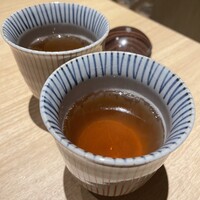 個室和食 肉割烹 吟次郎 品川駅前店 - 