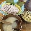 ラーメンショップ椿 上彦川戸店