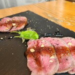 個室 くずし肉割烹 とろにく 京橋店 - 