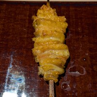 鳥きよ - 