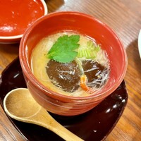 かに道楽 新宿本店 - 