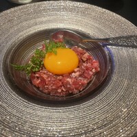 焼肉かなう -  焼肉かなう -