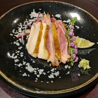 鳥きよ - 
