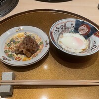 恵比寿 うしみつ - 