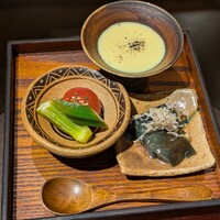 鳥きよ - 