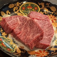SATOブリアン 本店 - 