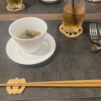 やさいや 鉄板焼野菜 赤坂店 - 