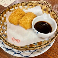 かに道楽 新宿本店 - 
