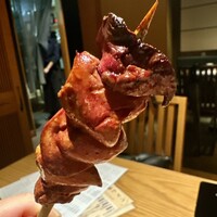 鳥ばか一代 - 